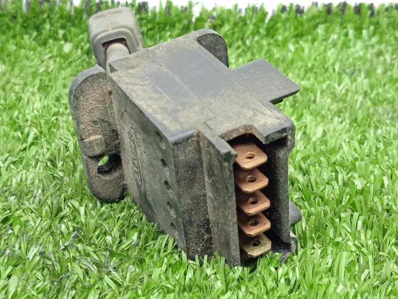 Recambio de mando limpia para renault 4 berlina/familiar/furgoneta 1.1 referencia OEM IAM   