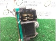 Recambio de cerradura puerta trasera izquierda para hyundai accent (lc) 1.3 12v cat referencia OEM IAM  5.PUERTAS ELECTRICA - 4. 2