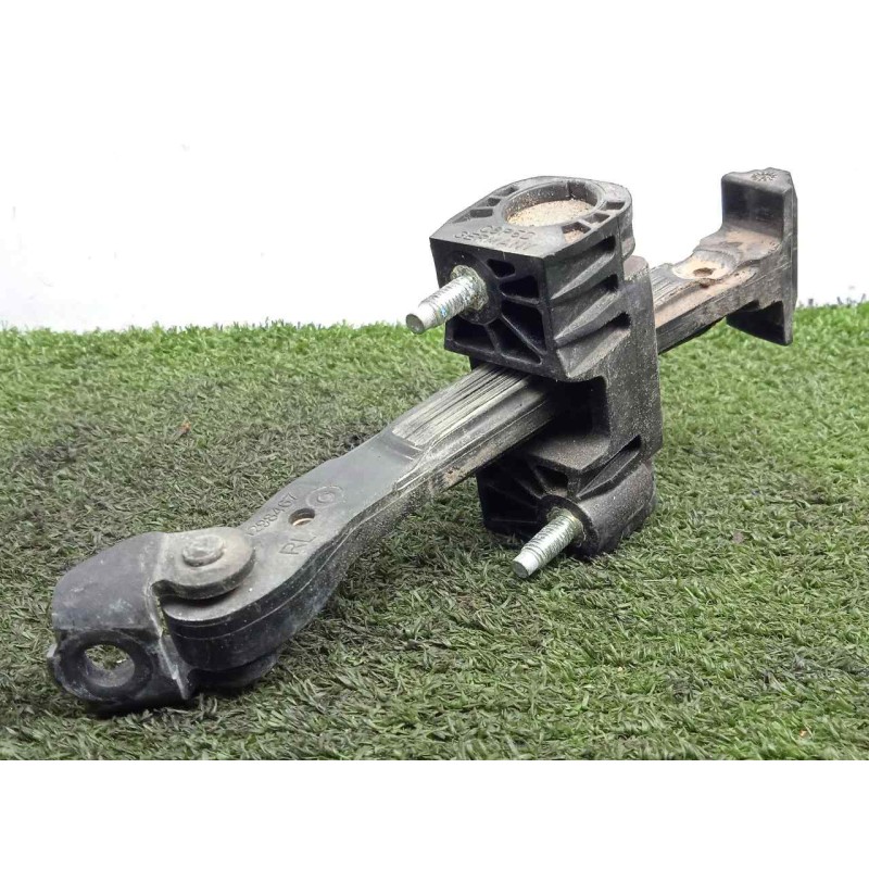 Recambio de retenedor puerta para volvo xc60 2.0 diesel cat referencia OEM IAM 31298467 TRASERA.IZQUIERDA 