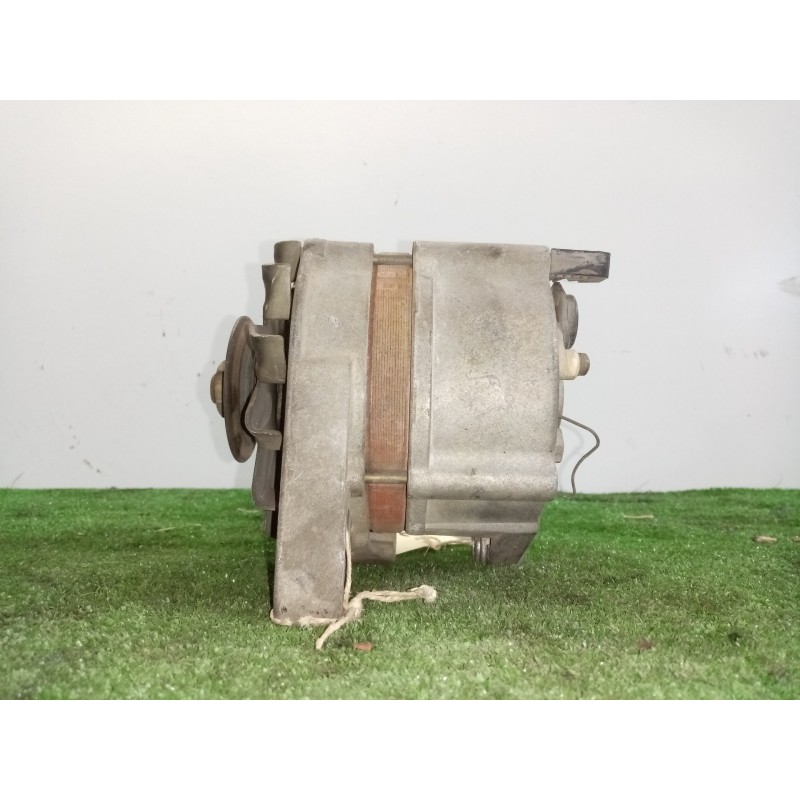 Recambio de alternador para seat ibiza 1.5 referencia OEM IAM 9120144279  
