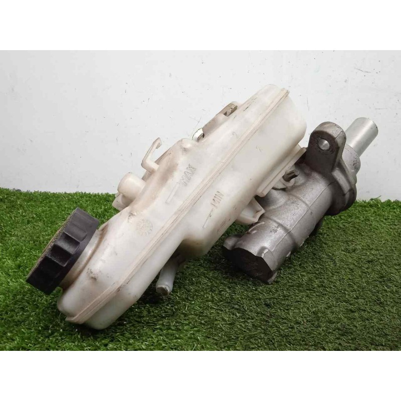 Recambio de bomba freno para toyota auris 1.4 turbodiesel cat referencia OEM IAM 4720109710-0204255239 BOSCH 