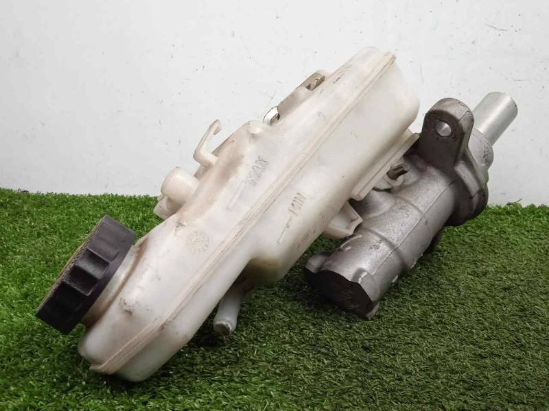 Recambio de bomba freno para toyota auris 1.4 turbodiesel cat referencia OEM IAM 4720109710-0204255239 BOSCH 