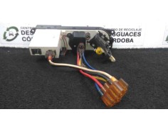 Recambio de mando calefaccion / aire acondicionado para hyundai lantra berlina (rd) 1.6 cat referencia OEM IAM    2