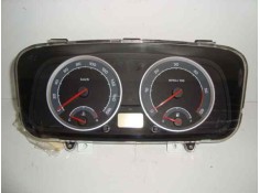 Recambio de cuadro instrumentos para tata indica 1.4 diesel referencia OEM IAM 286854309924N-C102483  