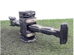 Recambio de retenedor puerta para volvo xc60 2.0 diesel cat referencia OEM IAM 31298467 TRASERA.DERECHA 