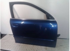Recambio de puerta delantera derecha para audi a4 berlina (8e) 1.8 20v turbo referencia OEM IAM    2