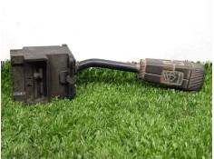 Recambio de mando limpia para renault 4 berlina/familiar/furgoneta 1.1 referencia OEM IAM  5.PIN 