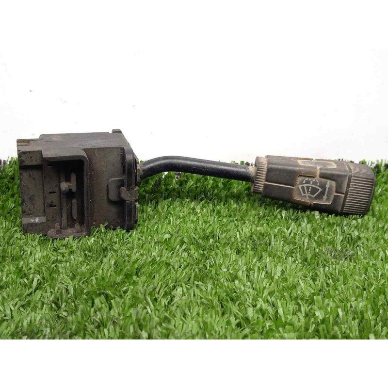 Recambio de mando limpia para renault 4 berlina/familiar/furgoneta 1.1 referencia OEM IAM  5.PIN 