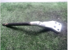 Recambio de manillar para bmw r 1200 rt/st referencia OEM IAM 7654917 K26 - 05-10 SEMIMANILLAR IZQUIERDO