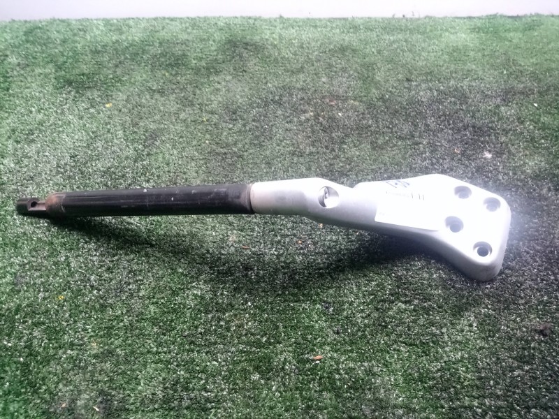 Recambio de manillar para bmw r 1200 rt/st referencia OEM IAM 7654917 K26 - 05-10 SEMIMANILLAR IZQUIERDO