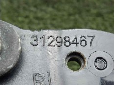 Recambio de retenedor puerta para volvo xc60 2.0 diesel cat referencia OEM IAM 31298467 TRASERA.DERECHA  2