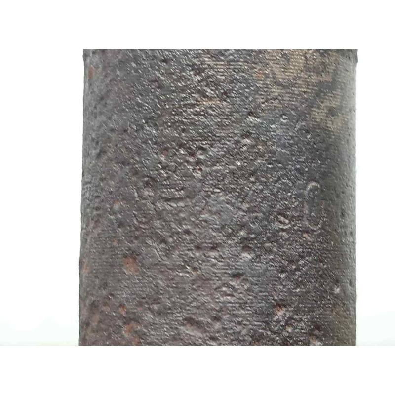 Recambio de inyector para isuzu n-serie referencia OEM IAM 8972598400-583Z484430  