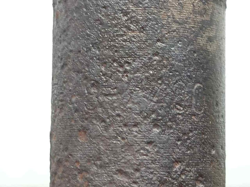 Recambio de inyector para isuzu n-serie referencia OEM IAM 8972598400-583Z484430  