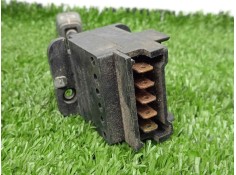 Recambio de mando limpia para renault 4 berlina/familiar/furgoneta 1.1 referencia OEM IAM  5.PIN  2