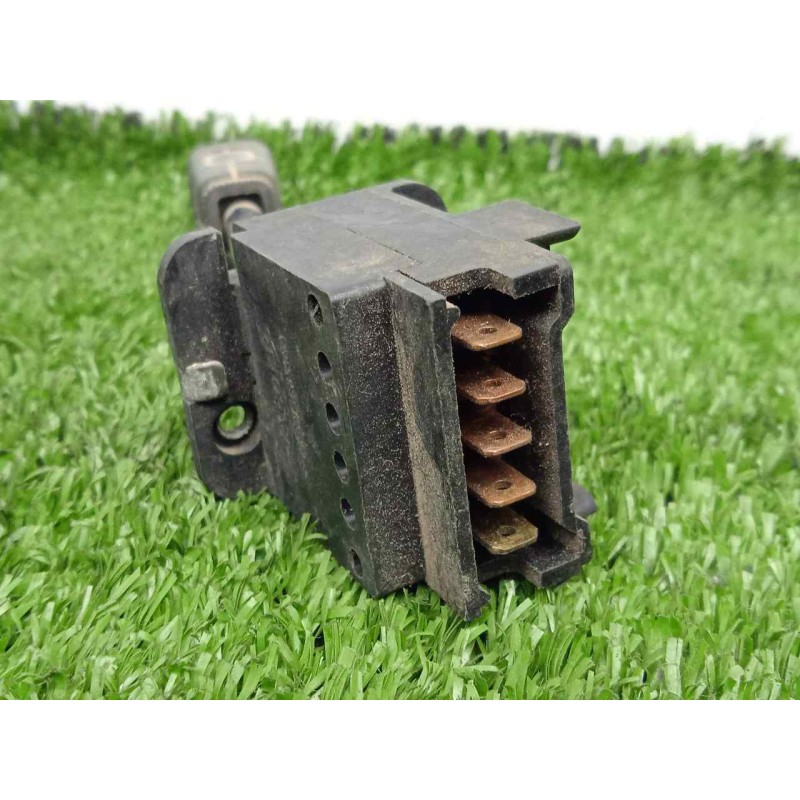 Recambio de mando limpia para renault 4 berlina/familiar/furgoneta 1.1 referencia OEM IAM  5.PIN 