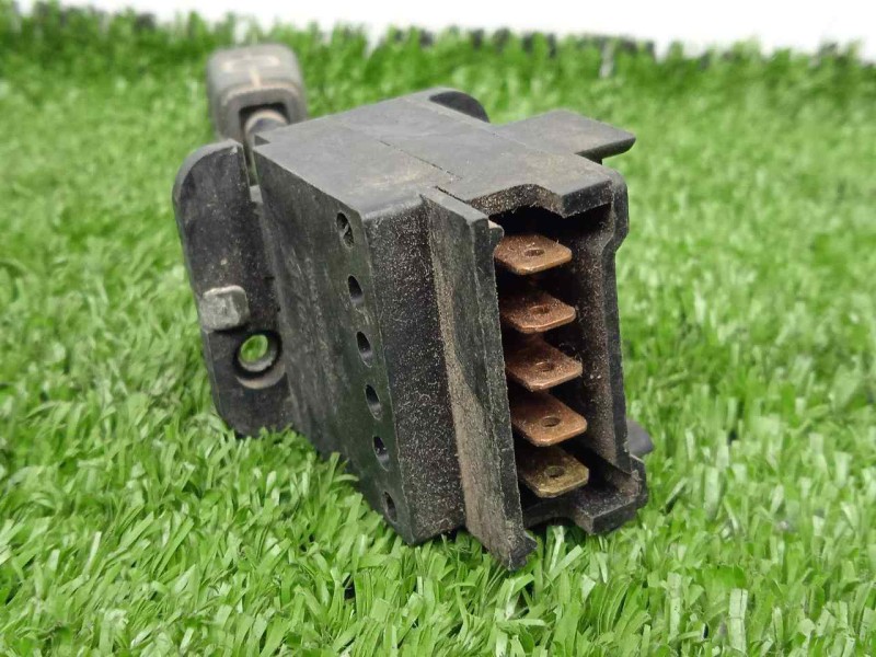 Recambio de mando limpia para renault 4 berlina/familiar/furgoneta 1.1 referencia OEM IAM  5.PIN 