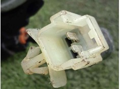 Recambio de motor cupula para yamaha fjr 1300 referencia OEM IAM 1MC8330600   2