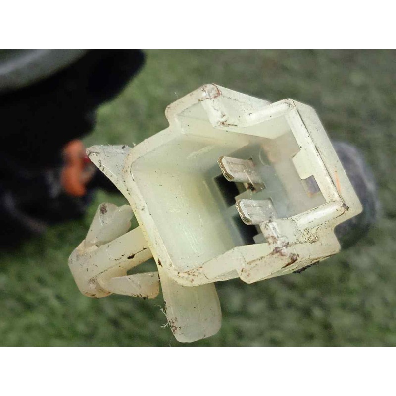 Recambio de motor cupula para yamaha fjr 1300 referencia OEM IAM 1MC8330600  