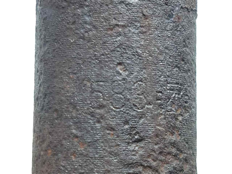 Recambio de inyector para isuzu n-serie referencia OEM IAM 8972598400-583Z484430  