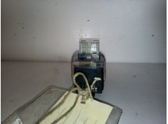 Recambio de mando elevalunas delantero izquierdo para kia carens 1.8 cat referencia OEM IAM  00-02 - 4.BOTONES 14.PIN 2