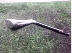 Recambio de manillar para bmw r 1200 rt/st referencia OEM IAM 7654917 K26 - 05-10 SEMIMANILLAR IZQUIERDO 2