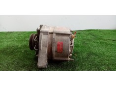 Recambio de alternador para peugeot 309 1.3 referencia OEM IAM 0120489393  55 A 2