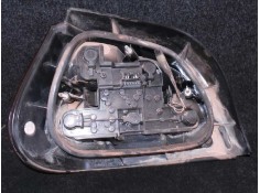 Recambio de piloto trasero derecho para renault megane i fase 2 berlina (ba0) 1.9 dci diesel cat referencia OEM IAM  2.SERIE 5.P 2