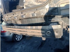 Recambio de refuerzo paragolpes trasero para ford focus lim. (cb8) 1.6 tdci cat referencia OEM IAM   