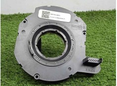 Recambio de sensor para volvo xc60 2.0 diesel cat referencia OEM IAM AND761002C ANGULO.GIRO 