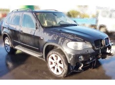 Recambio de pinza freno delantera izquierda para bmw x5 (e70) 3.0 turbodiesel cat referencia OEM IAM   