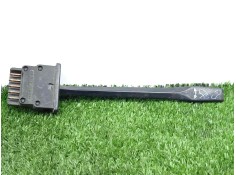 Recambio de mando limpia para renault 12 1.3 referencia OEM IAM   