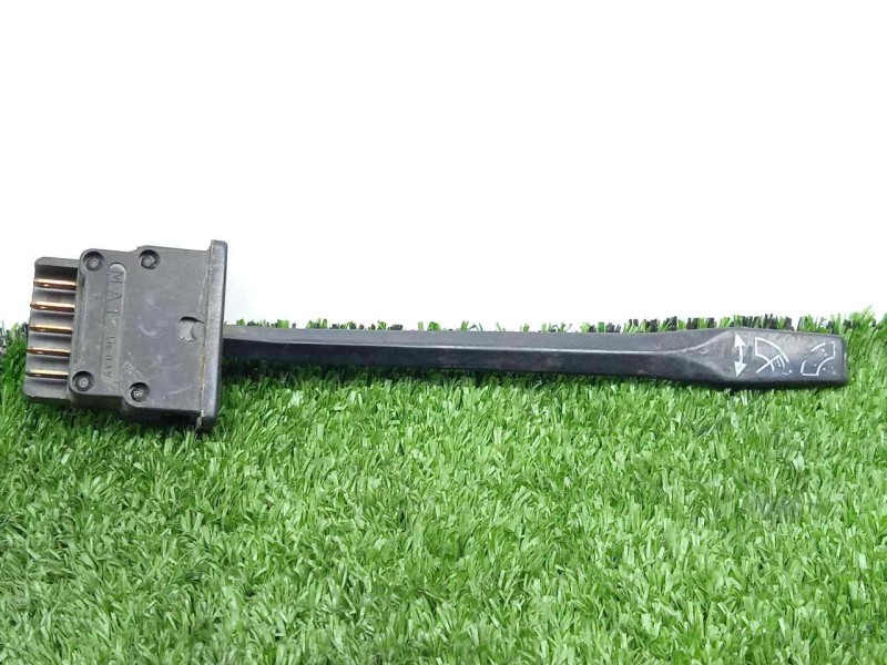 Recambio de mando limpia para renault 12 1.3 referencia OEM IAM   