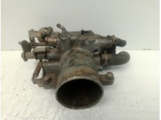 Recambio de caja mariposa para toyota supra (a8) 3.0 24v cat referencia OEM IAM 1959001480-2221042150-5G27  