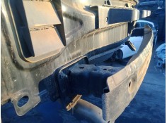 Recambio de refuerzo paragolpes trasero para ford focus lim. (cb8) 1.6 tdci cat referencia OEM IAM    2