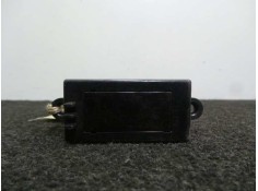 Recambio de reloj hora para kia sorento 2.5 crdi cat referencia OEM IAM 945003E000  4 PÌNES