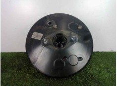 Recambio de servofreno para toyota auris 1.4 turbodiesel cat referencia OEM IAM 4720002E90A-0204720892 BOSCH 