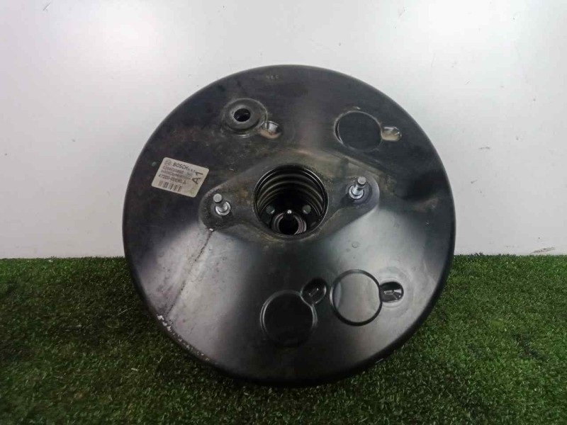 Recambio de servofreno para toyota auris 1.4 turbodiesel cat referencia OEM IAM 4720002E90A-0204720892 BOSCH 