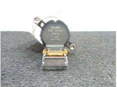 Recambio de bobina encendido para mg serie 75 (rj) 2.0 v6 24v cat referencia OEM IAM NEC101010-11894  BREMI 2