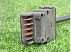 Recambio de mando limpia para renault 12 1.3 referencia OEM IAM    2