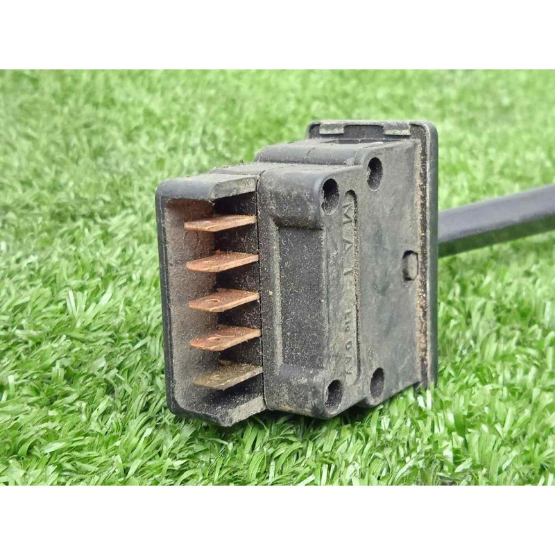 Recambio de mando limpia para renault 12 1.3 referencia OEM IAM   