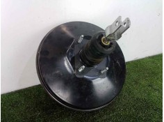 Recambio de servofreno para toyota auris 1.4 turbodiesel cat referencia OEM IAM 4720002E90A-0204720892 BOSCH  2