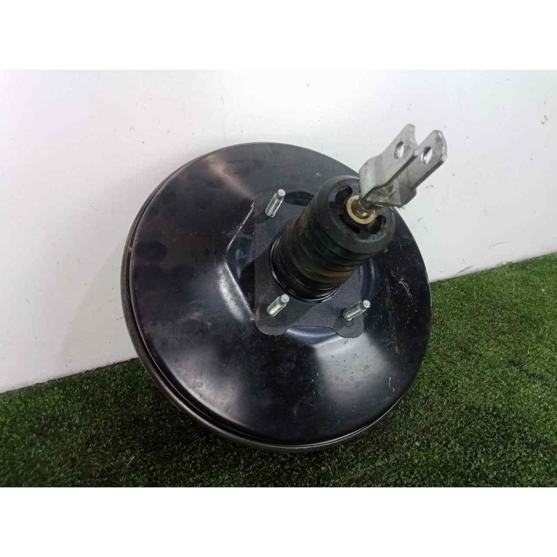 Recambio de servofreno para toyota auris 1.4 turbodiesel cat referencia OEM IAM 4720002E90A-0204720892 BOSCH 