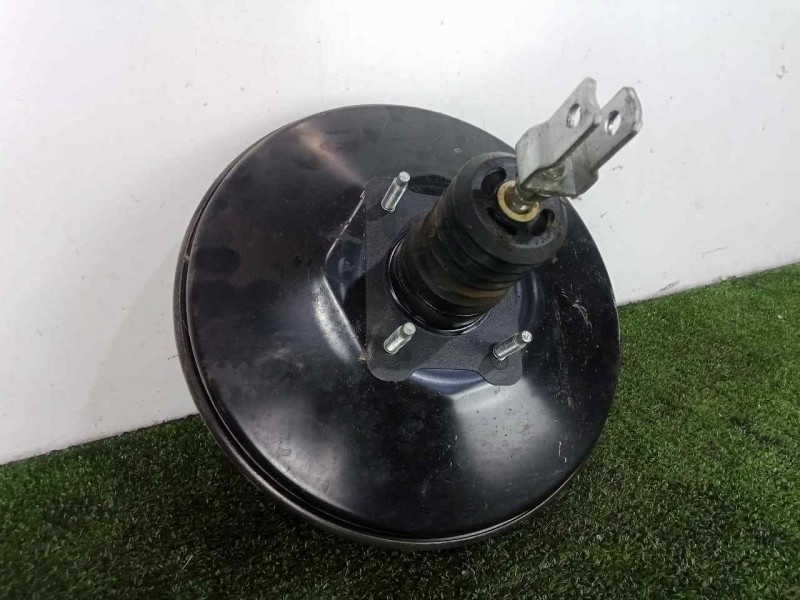 Recambio de servofreno para toyota auris 1.4 turbodiesel cat referencia OEM IAM 4720002E90A-0204720892 BOSCH 