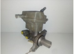 Recambio de bomba freno para renault espace iv (jk0) 3.0 v6 dci turbodiesel cat referencia OEM IAM 8200181766A  