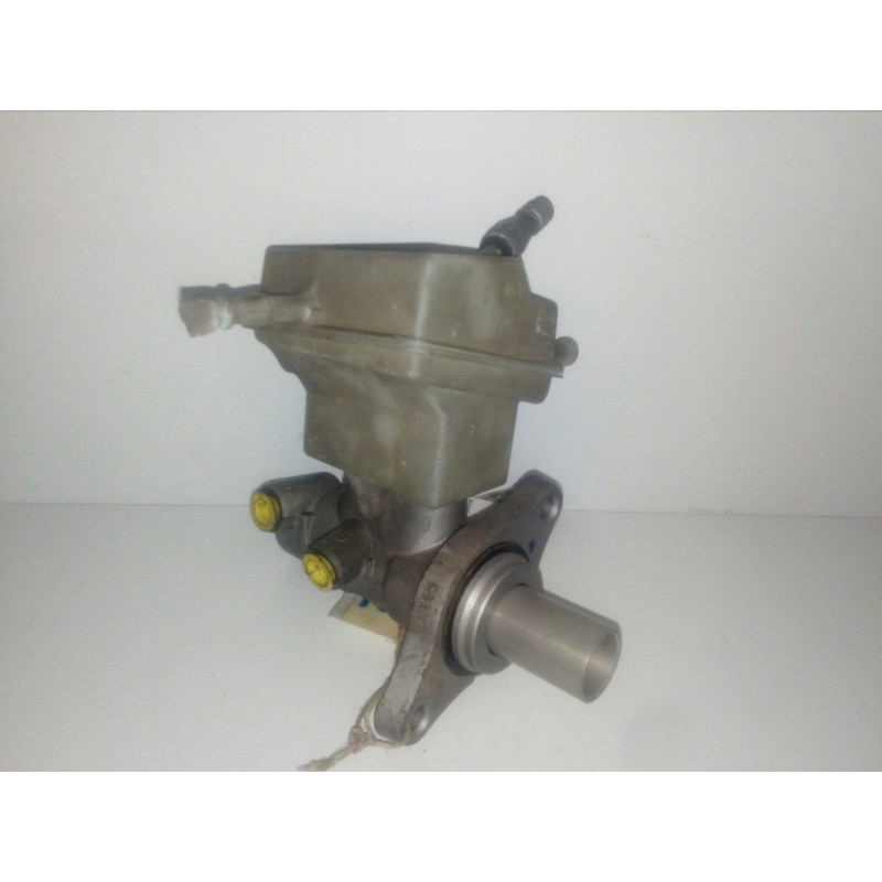 Recambio de bomba freno para renault espace iv (jk0) 3.0 v6 dci turbodiesel cat referencia OEM IAM 8200181766A  