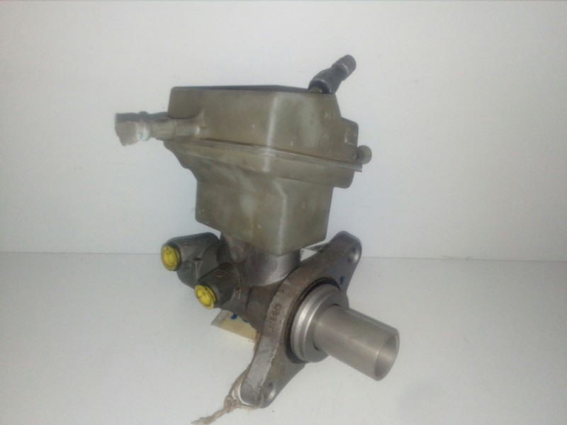 Recambio de bomba freno para renault espace iv (jk0) 3.0 v6 dci turbodiesel cat referencia OEM IAM 8200181766A  