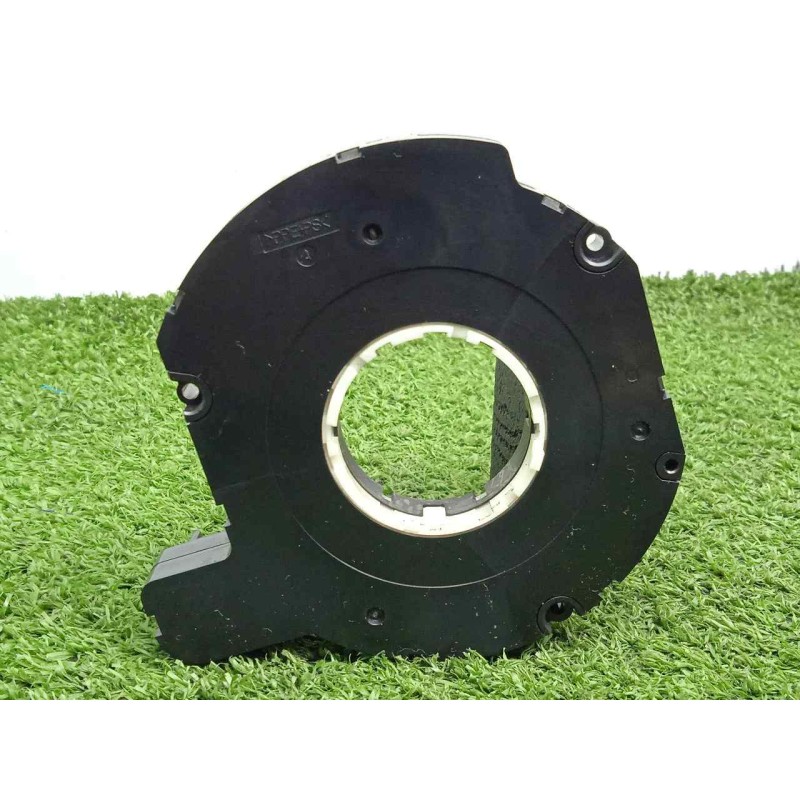 Recambio de sensor para volvo xc60 2.0 diesel cat referencia OEM IAM AND761002C ANGULO.GIRO 