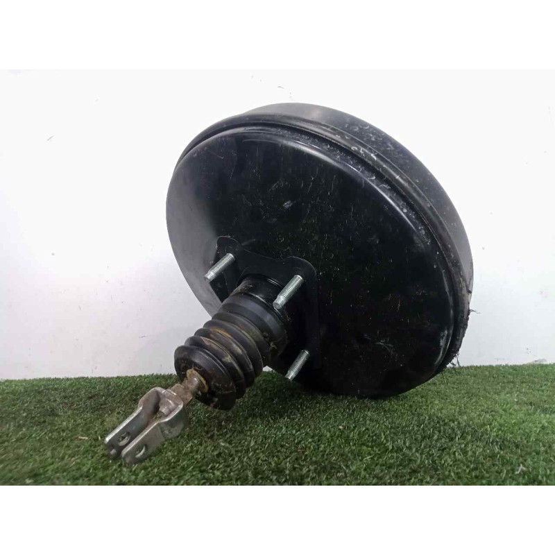 Recambio de servofreno para toyota auris 1.4 turbodiesel cat referencia OEM IAM 4720002E90A-0204720892 BOSCH 
