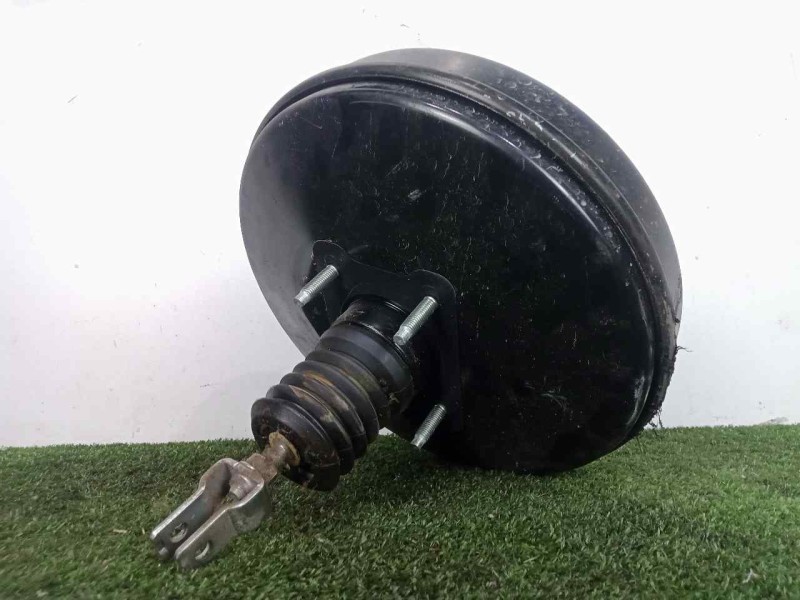 Recambio de servofreno para toyota auris 1.4 turbodiesel cat referencia OEM IAM 4720002E90A-0204720892 BOSCH 