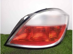Recambio de piloto trasero derecho para opel astra h berlina 1.7 16v cdti referencia OEM IAM SINREFERENCIA ASTRA.H - 04-07 5.PUE
